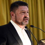 Φονική πλημμύρα στη Μάνδρα: Οικογένειες των θυμάτων ζητούν να αναιρεθεί η αθωωτική απόφαση 