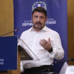 2 Ιανουαρίου: Τι λειτουργεί, τι ισχύει για καταστήματα, σούπερ μάρκετ, τράπεζες, υπηρεσίες