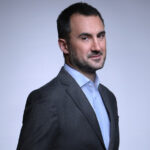 Ρουί Βιτόρια για τη νίκη επί της ΑΕΚ: “Ένα αποτέλεσμα μίας σπουδαίας προσπάθειας όλης της ομάδας”