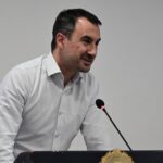 Τράπεζα Πειραιώς: Σε δύο «ημίχρονα» οι οικονομικές εξελίξεις στις ΗΠΑ – Αρνητική για τις ευρωπαϊκές μετοχές
