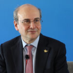 Τραγωδία σε χωριό της Καρδίτσας: Νεκρός 15χρονος από πυρά κυνηγετικού όπλου μέσα στο σπίτι του – Κλειστά, λόγω πένθους, τα σχολεία