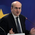 UNICEF: Η πρώτη Συμβουλευτική Ομάδα Παιδιών και Νέων είναι γεγονός