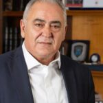 Μεθυσμένος οδηγός στην Κρήτη είχε μπει και οδηγούσε για ώρα στο αντίθετο ρεύμα κυκλοφορίας – Απίστευτο βίντεο