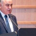 Συντάξεις: Νωρίτερα η πληρωμή για τον Φεβρουάριο