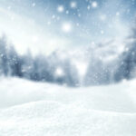 Πέφτει έως 10 βαθμούς Κελσίου η θερμοκρασία – Επικαιροποιήθηκε το έκτακτο δελτίο καιρού