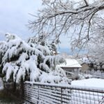 Νέος σεισμός στην Αττική τα ξημερώματα της Δευτέρας – Στο Γαλάτσι το επίκεντρο