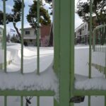 Εορτολόγιο: Ποιος γιορτάζει σήμερα 13 Ιανουαρίου