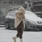 Άστον Βίλα – Γουέστ Χαμ 2-1: Γύρισε το ματς σε πέντε λεπτά κι απέκλεισε τα “σφυριά” από το Κύπελλο Αγγλίας στο ντεμπούτο του Πότερ, τραυματίστηκε ο Μαυροπάνος