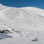 Ο Παναθηναϊκός υπέταξε και την Παρτιζάν Βελιγραδίου Παναγιώτης Κουμάνταρος