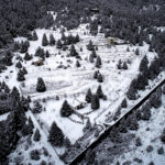 Η προτροπή Μητσοτάκη στους υπουργούς – Κινητικότητα στο Μαξίμου με φόντο την εκλογή Προέδρου της Δημοκρατίας