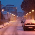 Λαμία – Ατρόμητος 0-3: Πρώτη νίκη μετά από 1.5 μήνα, έμεινε ζωντανός για τα playoffs 5-8