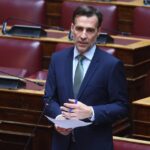 Οι τρυφερές ευχές του Ρονάλντο στη Χεορχίνα για τα γενέθλιά της