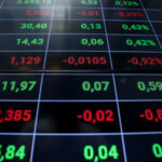 Τάκης Θεοδωρικάκος: Η κυβέρνηση παρενέβη νομοθετικά στα ασφάλιστρα υγείας