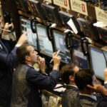 Εφημερίδες: Τα κυριακάτικα πρωτοσέλιδα