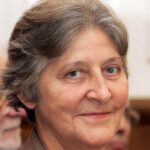 Σαν σήμερα 12 Ιανουαρίου: Γεννιέται η Τζένη Καρέζη – 5 πράγματα που δεν ξέρατε