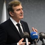 Μπαρτσελόνα: Ο Γιαμάλ ξεπέρασε τον τραυματισμό του, υπολογίζεται για τον ημιτελικό του Super Cup με την Αθλέτικ