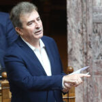 Ο Αράο ήταν ο ηγέτης της άμυνας του Παναθηναϊκού κόντρα ΑΕΚ: Οι εντυπωσιακές επιδόσεις στις μονομαχίες με τους κιτρινόμαυρους