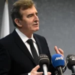 Κύκλωμα προστασίας: Ελεύθεροι με περιοριστικούς όρους 6 κατηγορούμενοι