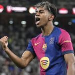 Stoiximan Super League: Πού θα δείτε τα ΠΑΟΚ – Λεβαδειακός και Λαμία – Άρης