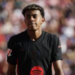 Eurojackpot 07/01/2024: Αυτοί είναι οι τυχεροί αριθμοί για τα 69 εκατομμύρια ευρώ