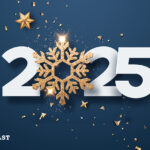 Γιουβέντους και Ίντερ ενδιαφέρονται για τον Μάρκο Ασένσιο