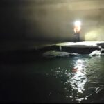 Αλμέιδα: “Να διασκεδάζουμε αυτό που κάνουμε χωρίς να υπάρχουν πόλεμοι”