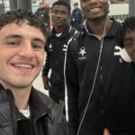 ΕΔΕ για το κλειστό φαρμακείο του ΕΟΠΥΥ στη Λεωφόρο Αλεξάνδρας προαναγγέλλει ο Άδωνις Γεωργιάδης