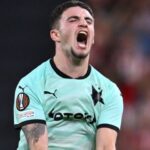 Επικό «διπλό» του Αστέρα στην Λιβαδειά Παναγιώτης Κουμάνταρος