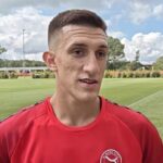 Σεισμός 3,5 Ρίχτερ με επίκεντρο κοντά στη Σκάλα Κεφαλονιάς