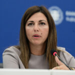 Προβλήματα στο οδικό δίκτυο της Μακεδονίας και Θράκης λόγω των καιρικών συνθηκών – Πού έχει διακοπεί η κυκλοφορία