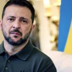 Ντέμης Νικολαΐδης: “Να μπει στη λογική των ιδιοκτητών των ΠΑΕ η συνεργασία με το κράτος, για να απομονωθούν τα άτομα που δημιουργούν επεισόδια”