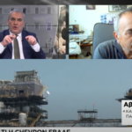 Μάντσεστερ Γιουνάιτεντ: Ο Αμορίμ έσπασε τηλεόραση στα αποδυτήρια μετά την ήττα από την Μπράιτον