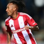 Νατσιός: Η Ελλάδα δημογραφικά καταρρέει – Δεν θα στηρίξουμε την υποψηφιότητα Τασούλα για ΠτΔ