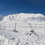 Κοσνεϊσάο για την ισοπαλία με την Κάλιαρι: “Ήταν το χειρότερο πρώτο ημίχρονο που έχω δει στην καριέρα μου”