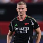 Ολυμπιακός, μεταγραφές: Αυτά είναι τα οικονομικά δεδομένα της μεταγραφής του Όρτα στους “ερυθρόλευκους”, σύμφωνα με τους Πορτογάλους