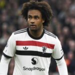 Αρχιεπίσκοπος Αλβανίας Αναστάσιος: Ολοκληρώθηκε η χειρουργική επέμβαση – Μεταφέρθηκε ξανά στη ΜΕΘ