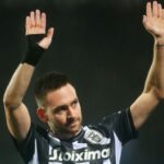 Γιάννης Καλλιάνος – Καιρός: Μίνι Αλκυονίδες, αλλά το κρύο θα παραμείνει