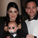 Λαγκάρντ: Ορατός ο στόχος του 2% για τον πληθωρισμό