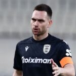 Γεωργιάδης: Συνολική αναβάθμιση του συστήματος ηλεκτρονικής συνταγογράφησης – Η παλιά εφαρμογή θα καταργηθεί στις 18/1