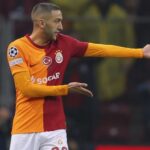 Ραγδαία αλλαγή του καιρού με πυκνά χιόνια «ακόμη και σε πολύ πολύ χαμηλά υψόμετρα» – Πού αναμένονται τα πιο έντονα φαινόμενα