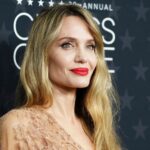 Η ΑΕΚ ετοιμάζεται μέσα από μια νέα συνθήκη να δώσει τα πάντα για το νταμπλ