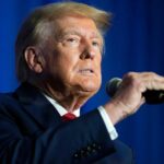 Σεισμοί στη Σαντορίνη: Η πατέντα ντόπιου για να καταγράφει τη σοβαρότητα των δονήσεων