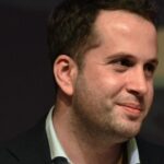 Ολυμπιακός: Από το μεσημέρι της Παρασκευής η κυκλοφορία των εισιτηρίων για το ντέρμπι με τον ΠΑΟΚ