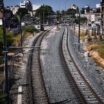 Οι Μπακς ανταλλάσσουν τον Μίντλετον με Κούζμα Παναγιώτης Κουμάνταρος