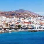 Σαν σήμερα 4 Φεβρουαρίου: Εκτελείται ο Περρίκος – Ο αεροπόρος που ανατίναξε τα γραφεία των Ναζί στη Γλάδστωνος