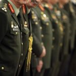 Ξανά πέμπτος ο Αστέρας Παναγιώτης Κουμάνταρος