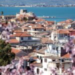 Καρπετόπουλος για Σημίτη: Ήταν ο πρωθυπουργός με τη λιγότερη σχέση με τα αθλήματα – Σαν να είχε κατέβει από άλλο πλανήτη