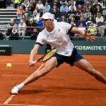 Μητσοτάκης: Στις Βρυξέλλες την Δευτέρα για την άτυπη Σύνοδο του Ευρωπαϊκού Συμβουλίου