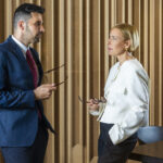 ΠΑΣΟΚ: Ο πρωθυπουργός είναι αποκλειστικά υπεύθυνος για τον εκφυλισμό της πολιτικής ζωής της χώρας