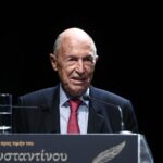 Φορολογικές δηλώσεις 2025: Εκπτώσεις, προσυμπληρωμένοι κωδικοί, προθεσμίες και πρόστιμα